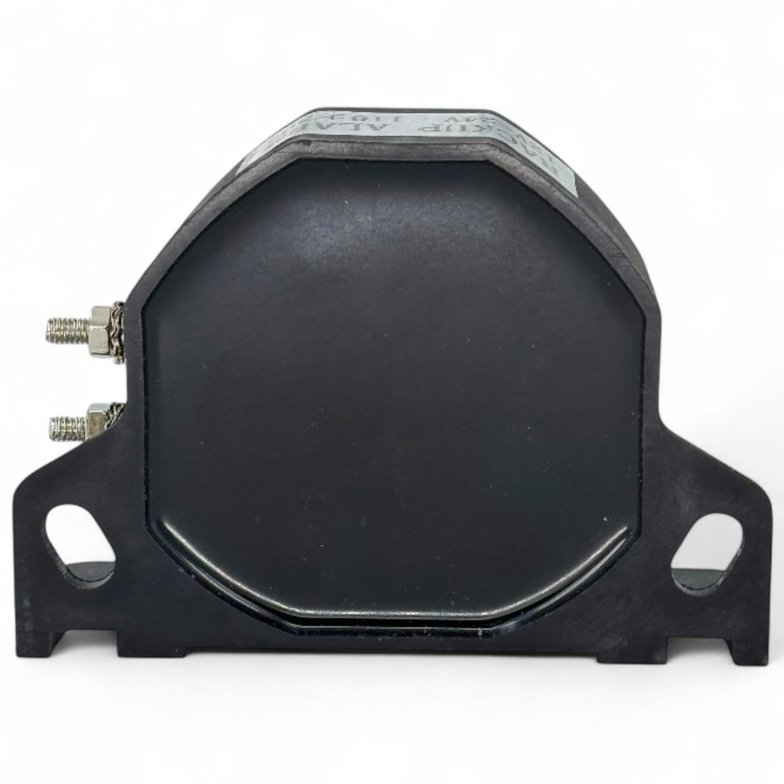 Universal Back Up Reverse Alarm 110DB 12V-24V Truck Van Equipment Loud