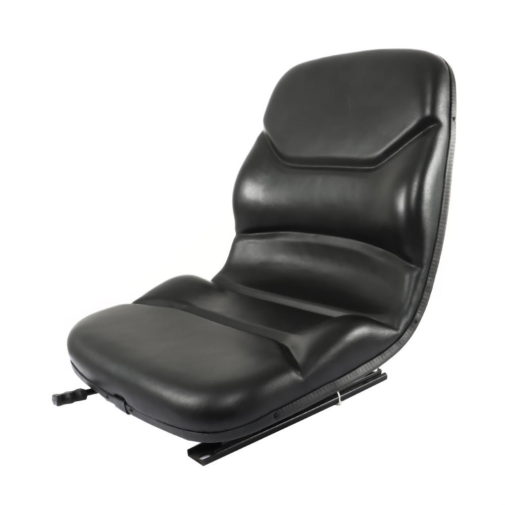 Seat For Case Backhoe Loader 580C 580D 580E 580L 580M Skid Steer Loader 1PC