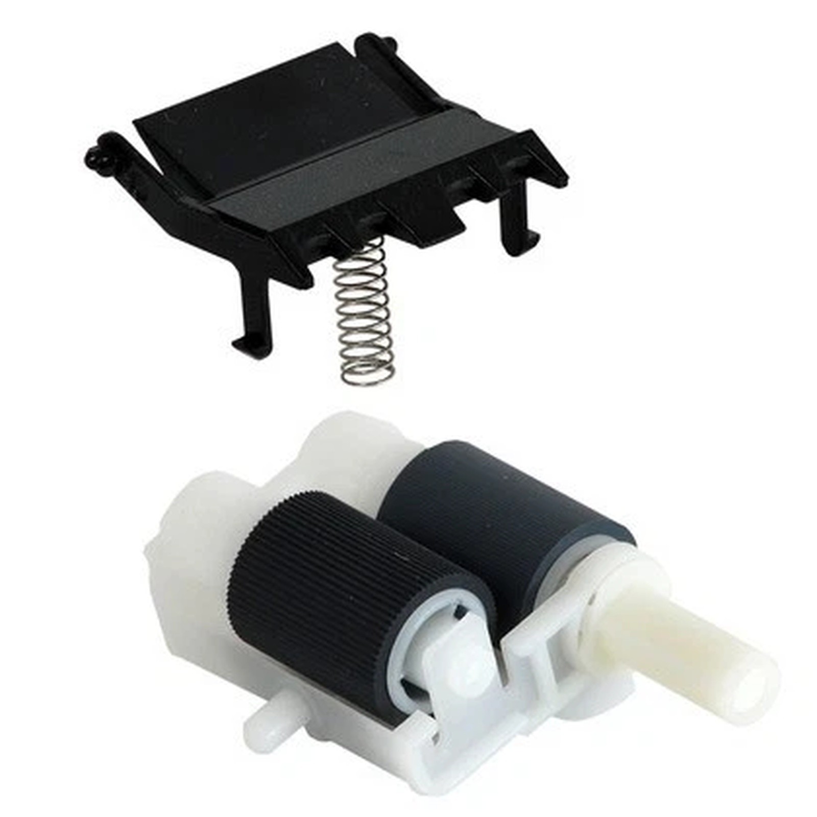 Genuine Brother LY7418001 Paper Tray Feed Kit