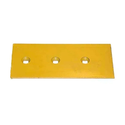 End Cutting Edge fits Case 660 850B 850C 850D 850E 1150C 1150D 1150E R42470