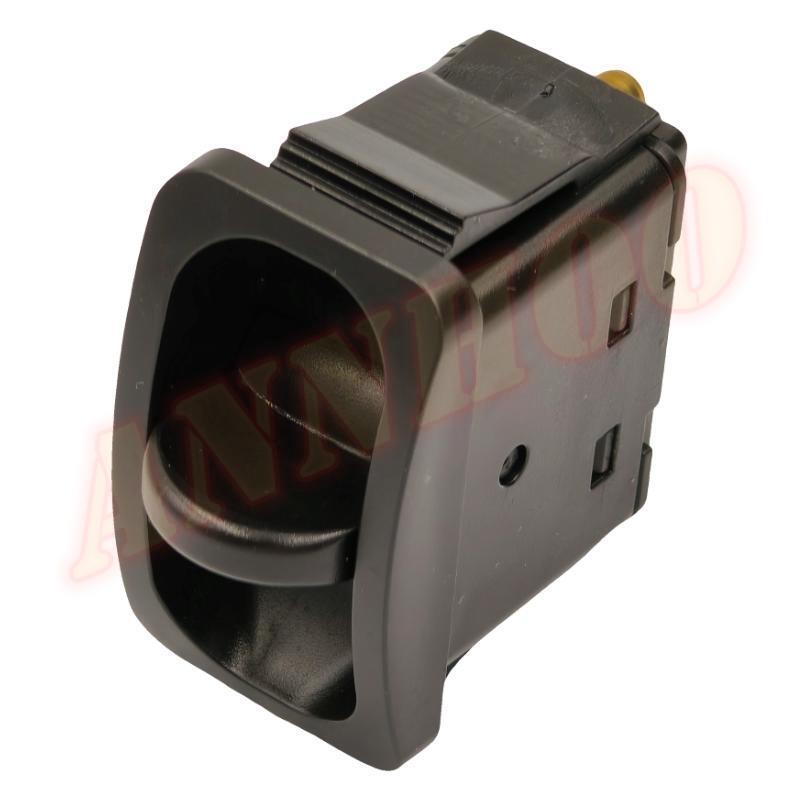 Paddle Valve Switch for Bostrom and National Seats 3013-4 31973000 21703 AirLift