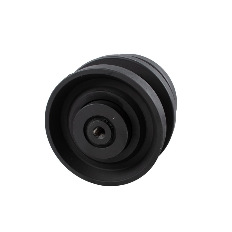 For Bobcat T140 T180 T190 T200 T250 T650 T750 T770 Bottom Roller 6689371 6732901