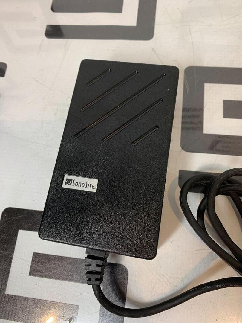 Power Supply Edge M-Turbo Micromaxx S-Nerve P08792