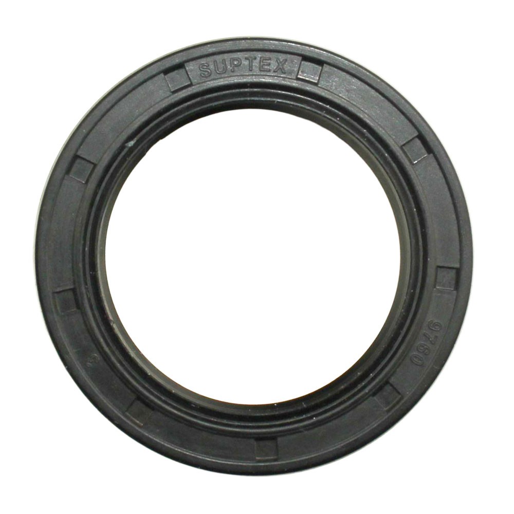 Fits Ford 2000 3000 4000 5000 2600 3600 4600 3610 BRAKE ROD SEAL D9NN2N289AA 1