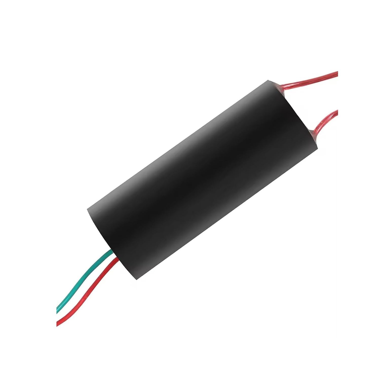 5 Packs DC 3V – 6V to 400kV 40000V Boost Power Module, High-Voltage Generator
