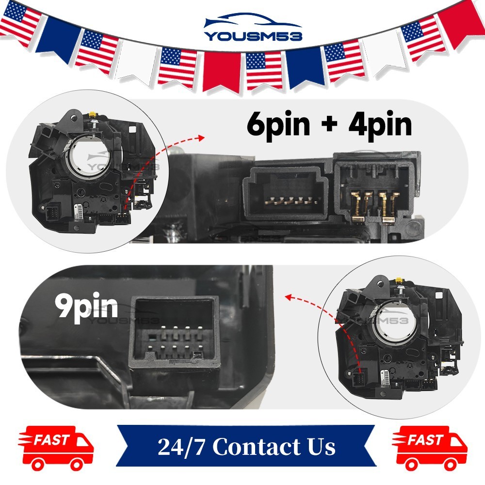 7X7700 New Fuel Cap for CAT Dozers D3C,D4C,D5C,D6D,D9,D10 515 525 535B 545C