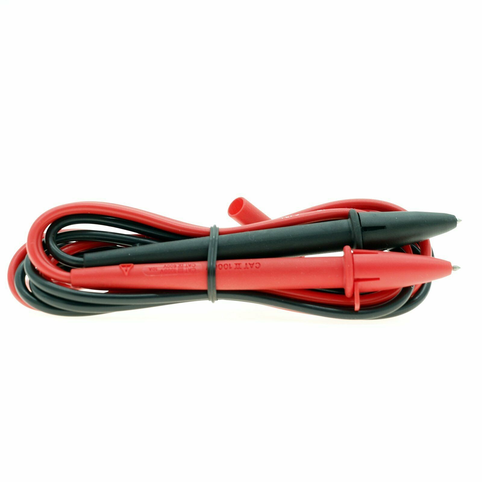 TL75 Hard Point Test Lead Set for Multimeter/clamp meter