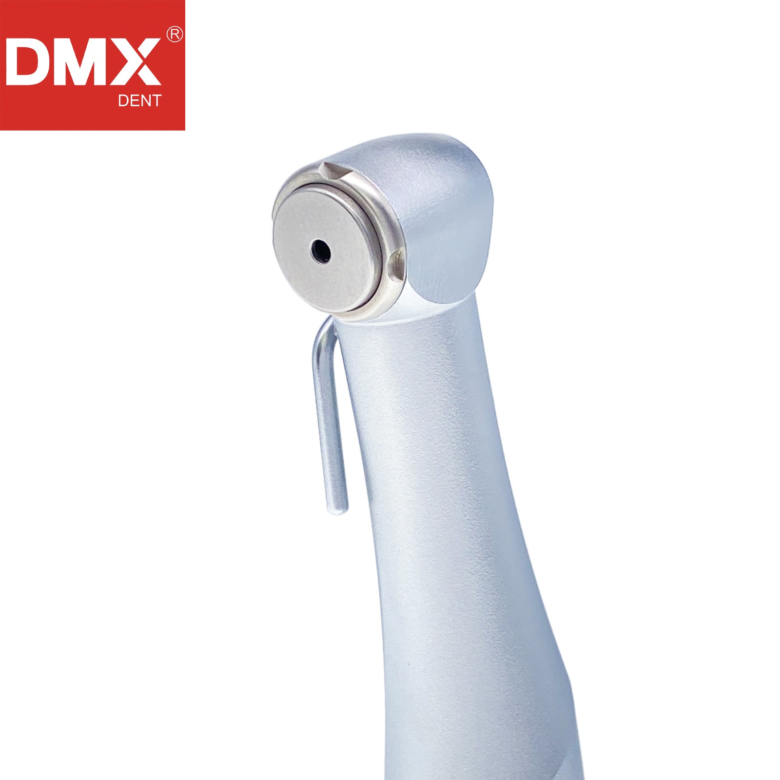 DMXDENT Dental Implant Handpiece 20:1 Contra Angle Surgical Adec WI-75 E/KM