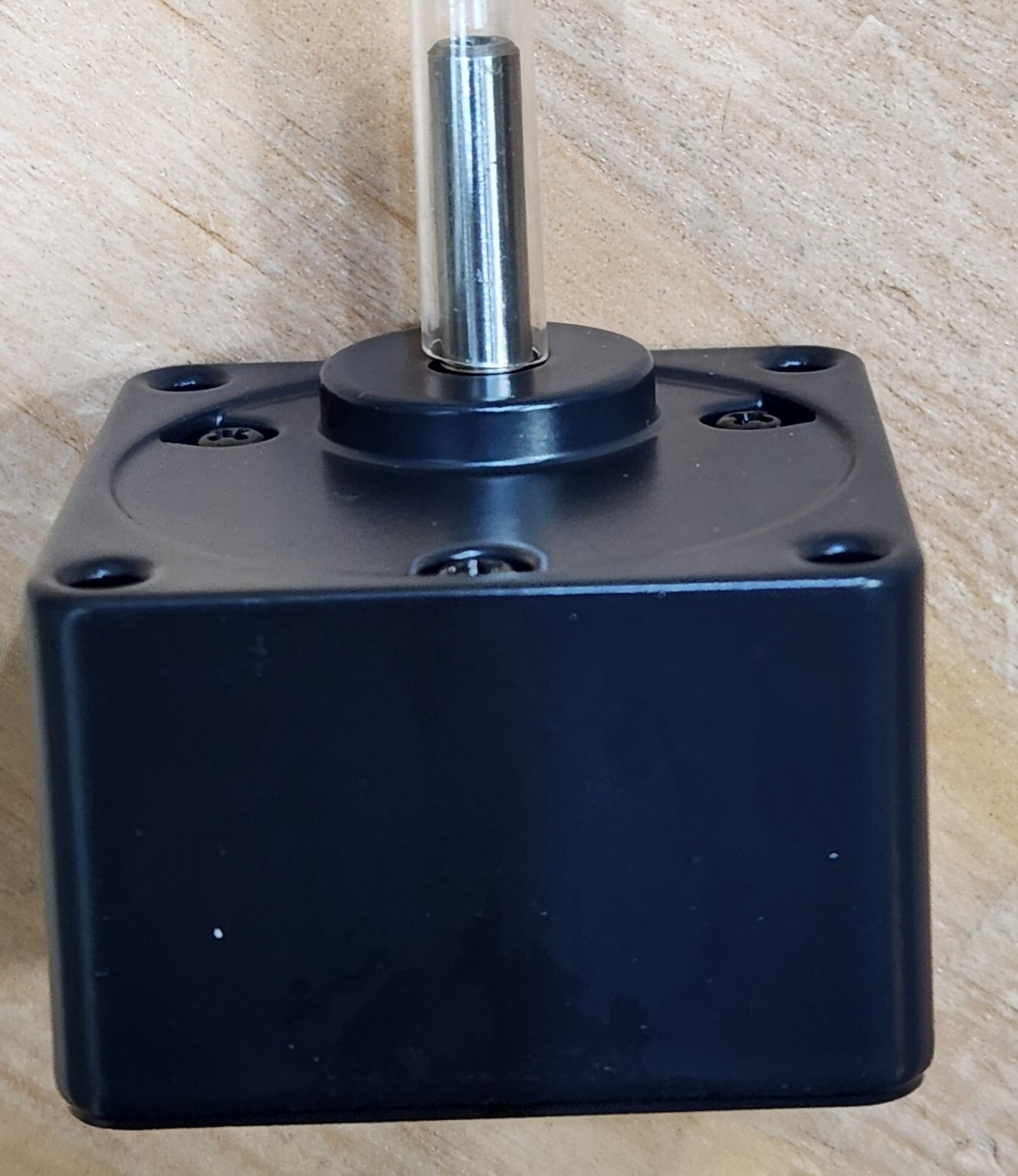 Oriental Motor, Gear Head, 0GN100KA  New