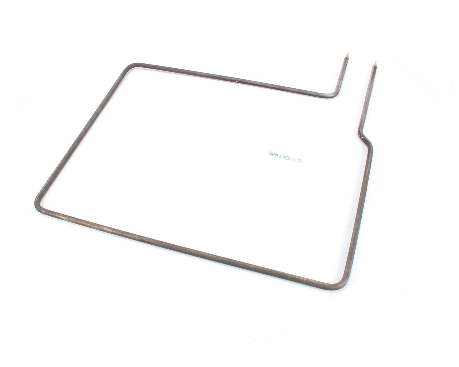Lang Element 36Oven 480V 9 (C&C 2N-11050-29 – Genuine OEM Replacement Part