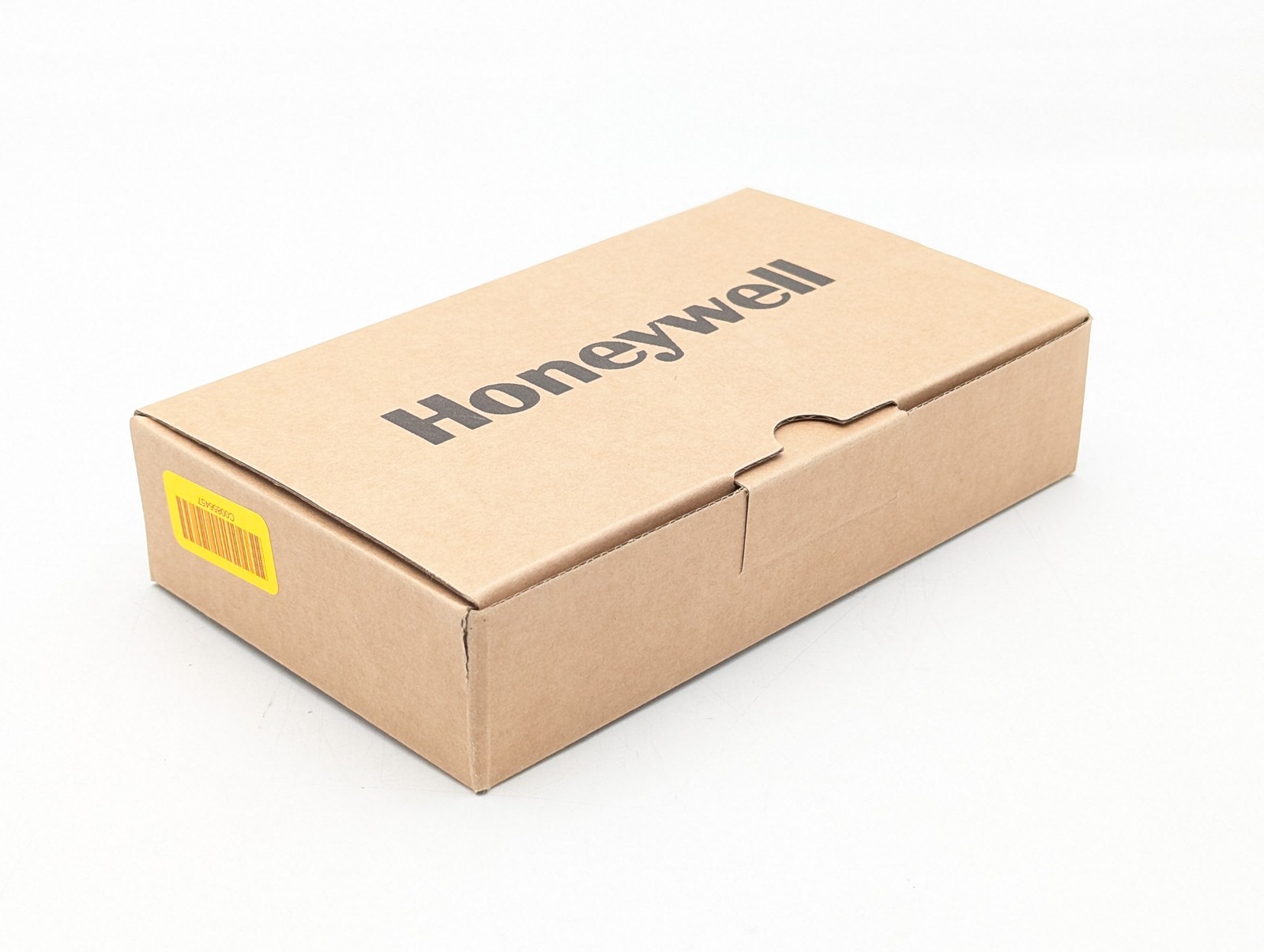 Honeywell CT47 Mobile Computer/Barcode Scanner w/ Battery (CT47-X0N-38D100G)