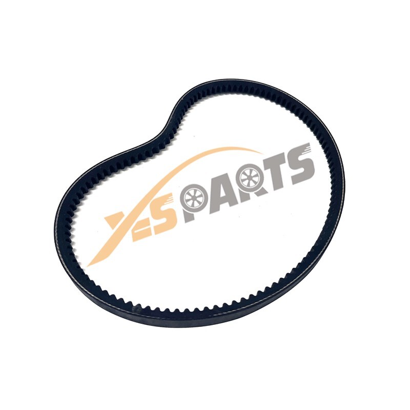 78-1492 Water Pump Belt 78-1492 781492 For Thermo King TK 9170C56H29