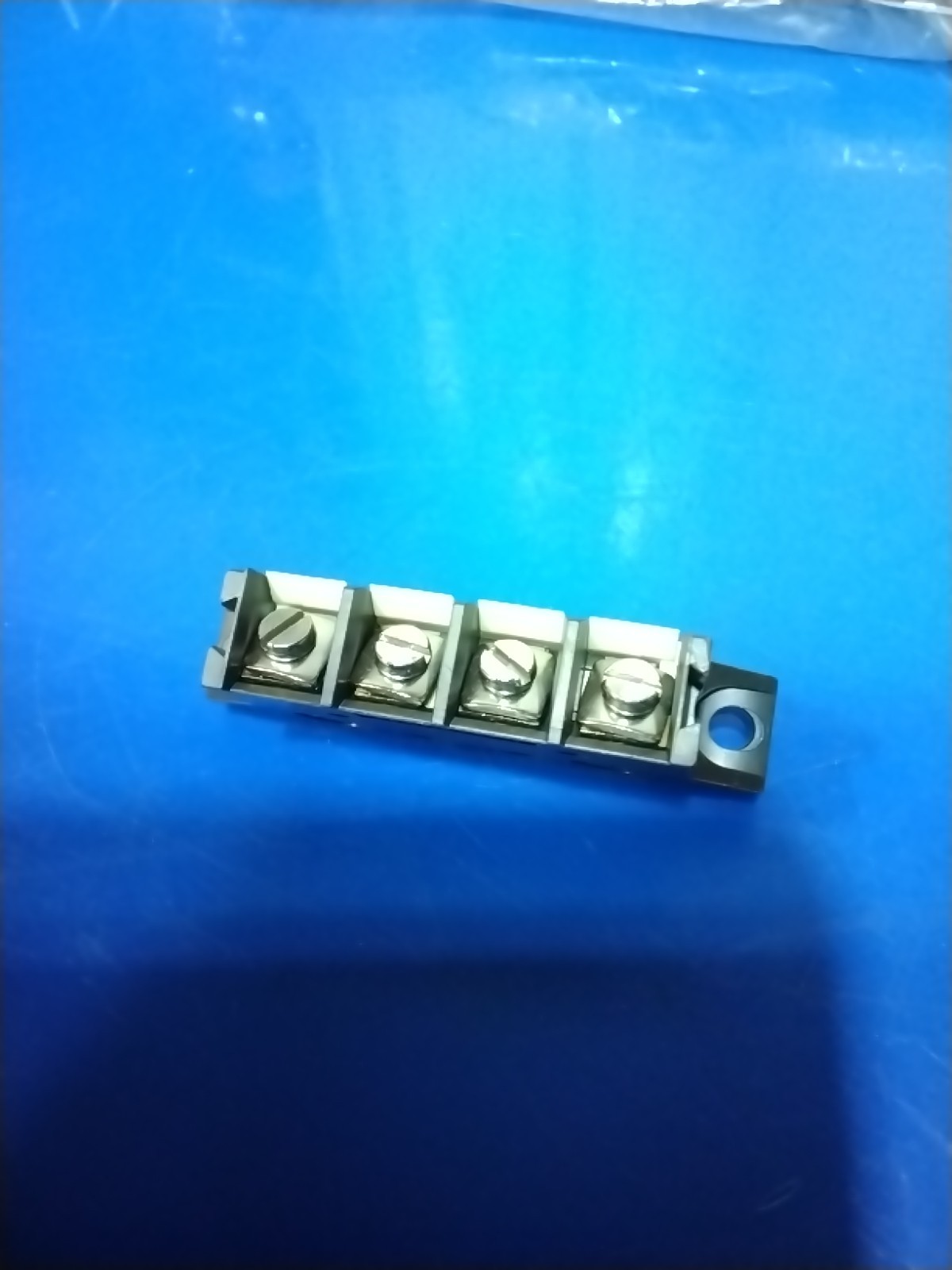 BALLUFF BSE 30.0-RK / BSE300RK SWITCH