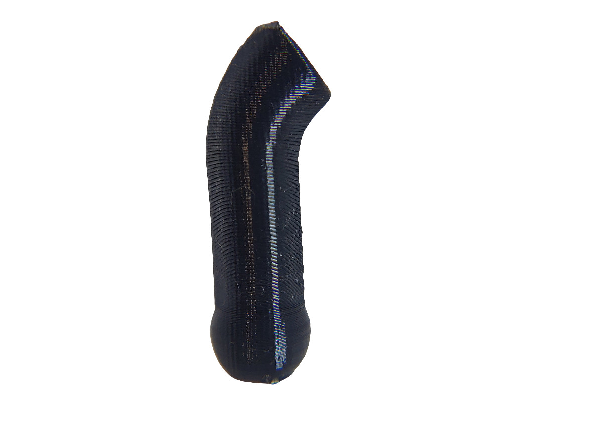 0.500″ Coolant Nozzles-CNC Lathe-CNC Machining-CNC Turning-High Pressure Coolant