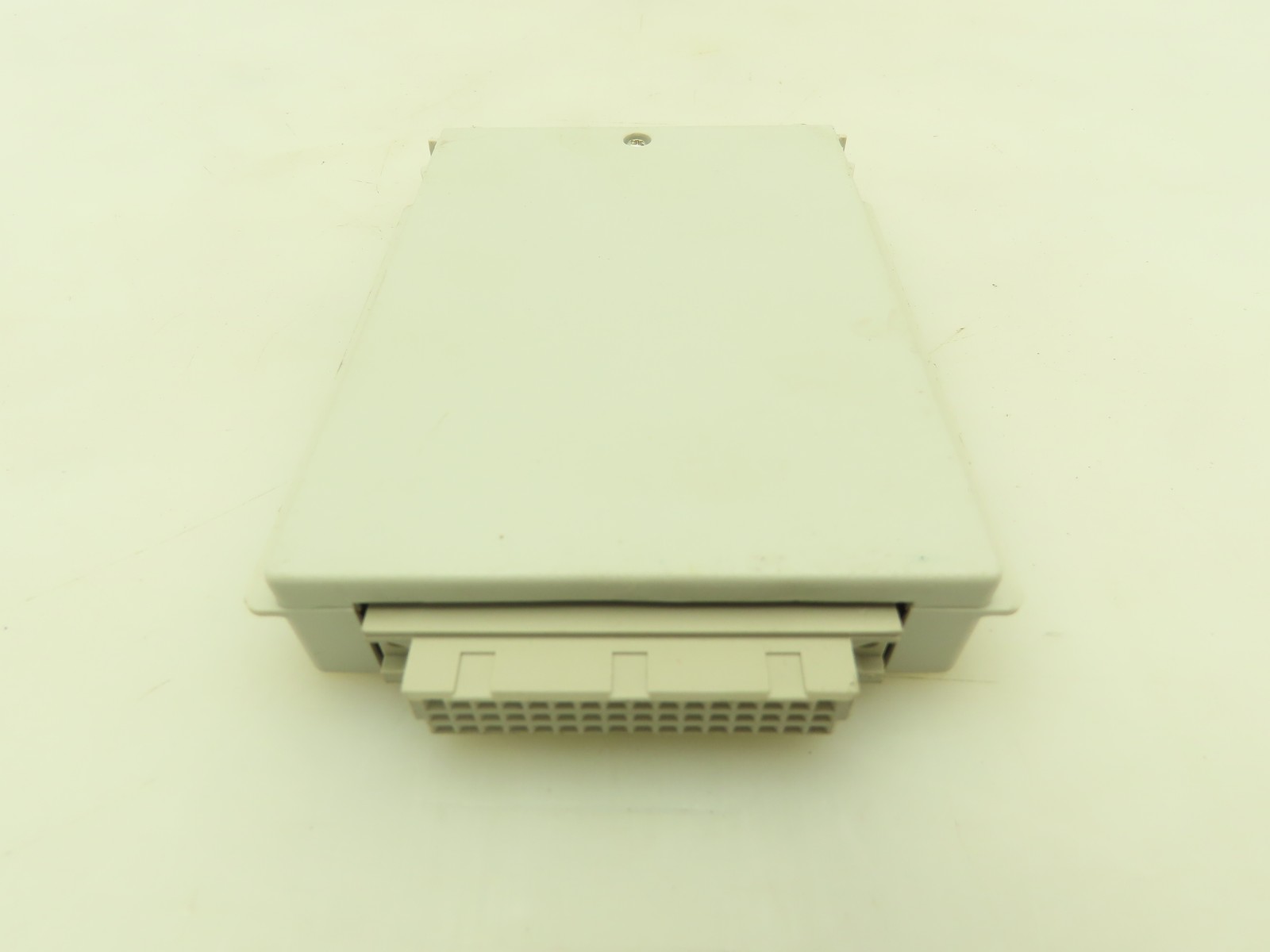 Indramat DSM02.1-FW Servo Programming Module Card FWC-DSM2.1-SSE-02V13-MS
