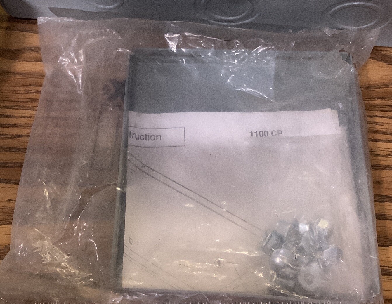 Eaton ECL03C1H6A Lighting Contactors-Lighting Electrically Held