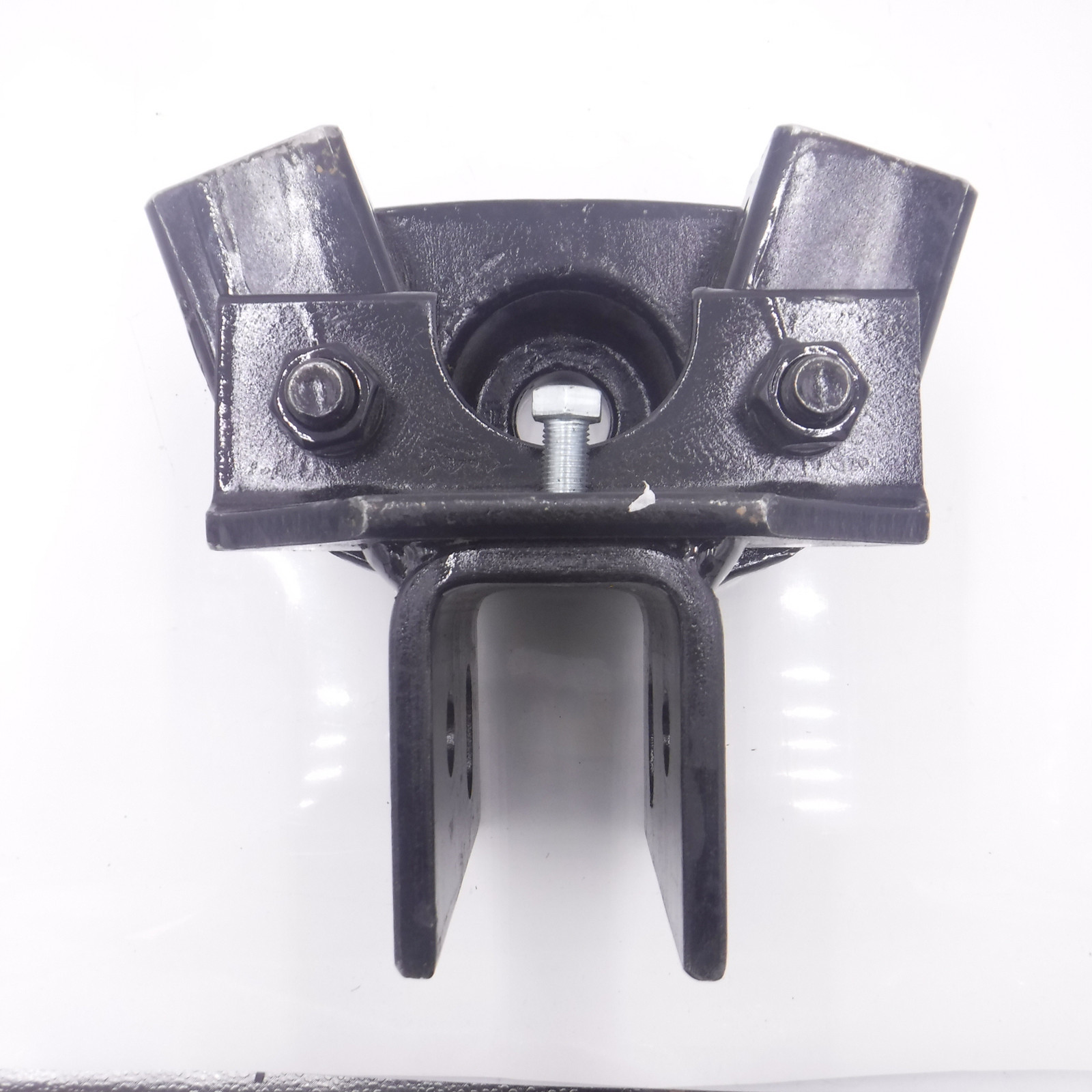 Equal-i-zer Weight Distribution Replacement Hitch Head 90-02-0400 4000LBS Capa.