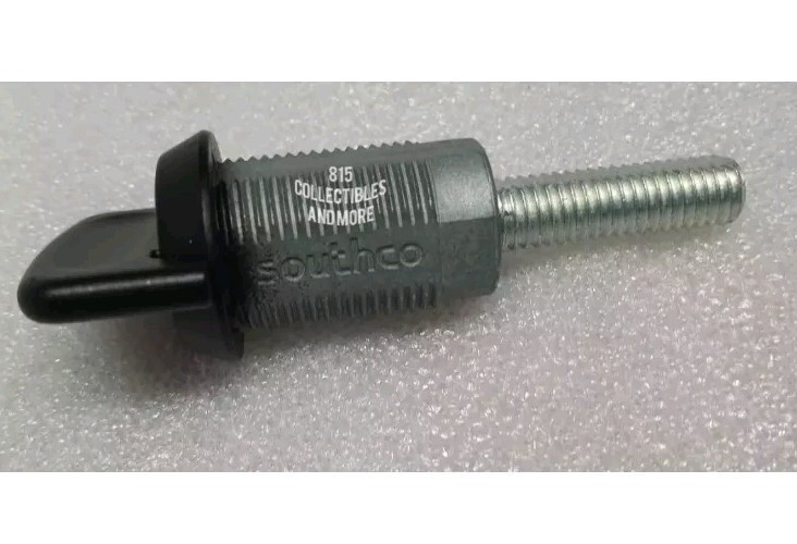 CATERPILLAR CAT CABIN DOOR LATCH 240-2529, 2402529