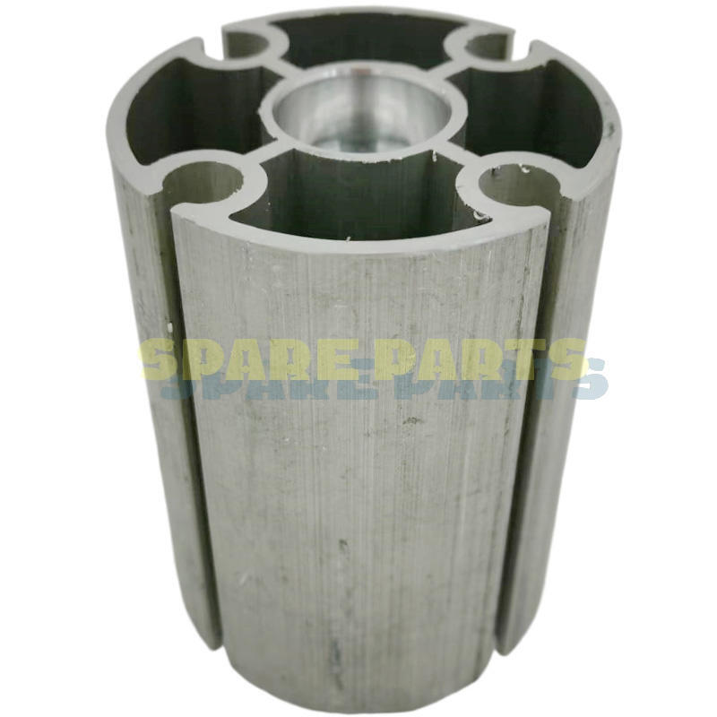 100mm Fan Pilot Spacer For Cummins 4B3.9 6B5.9 B4.9 3927640