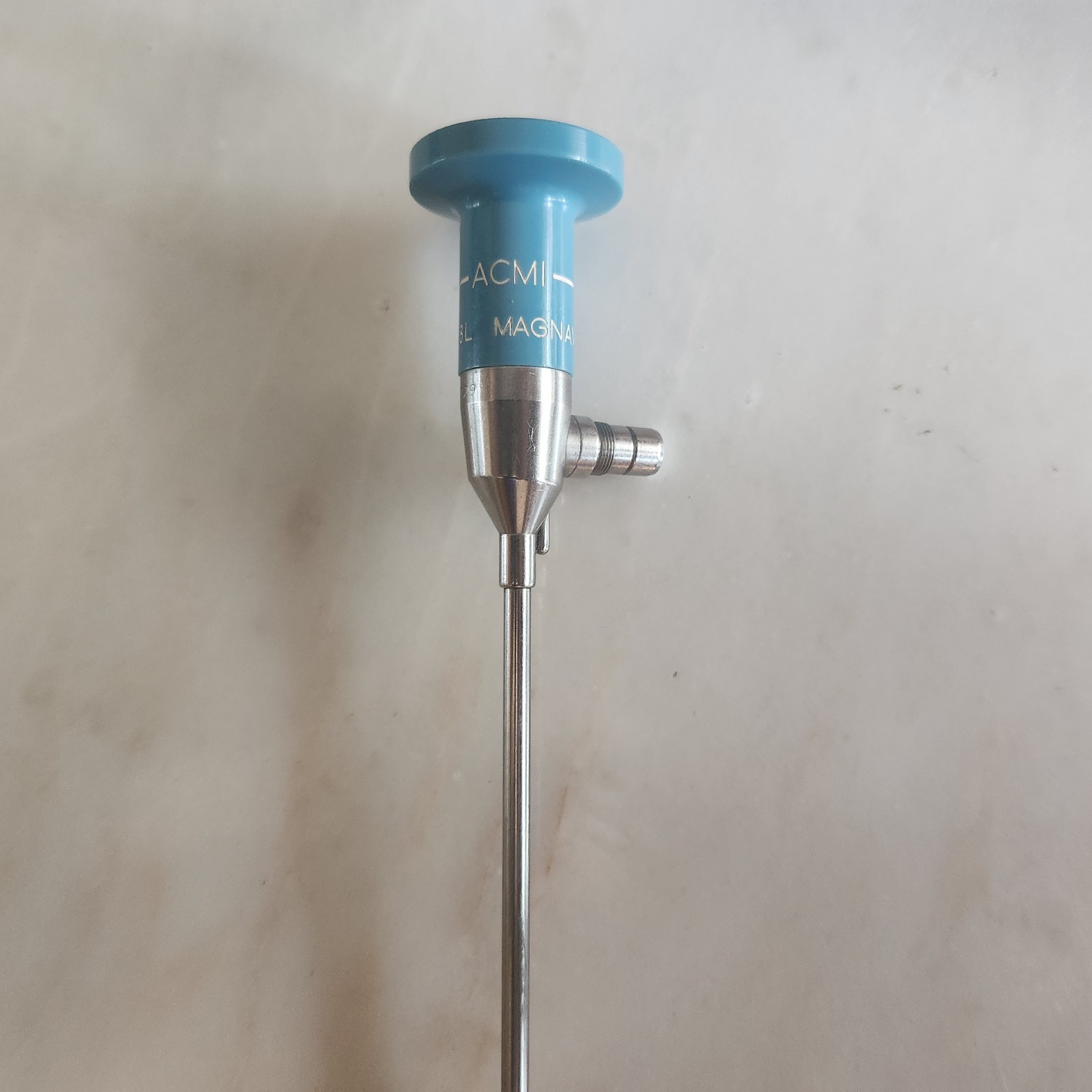ACMI Laparoscopic FO-8168L LAT 4mm – 70°