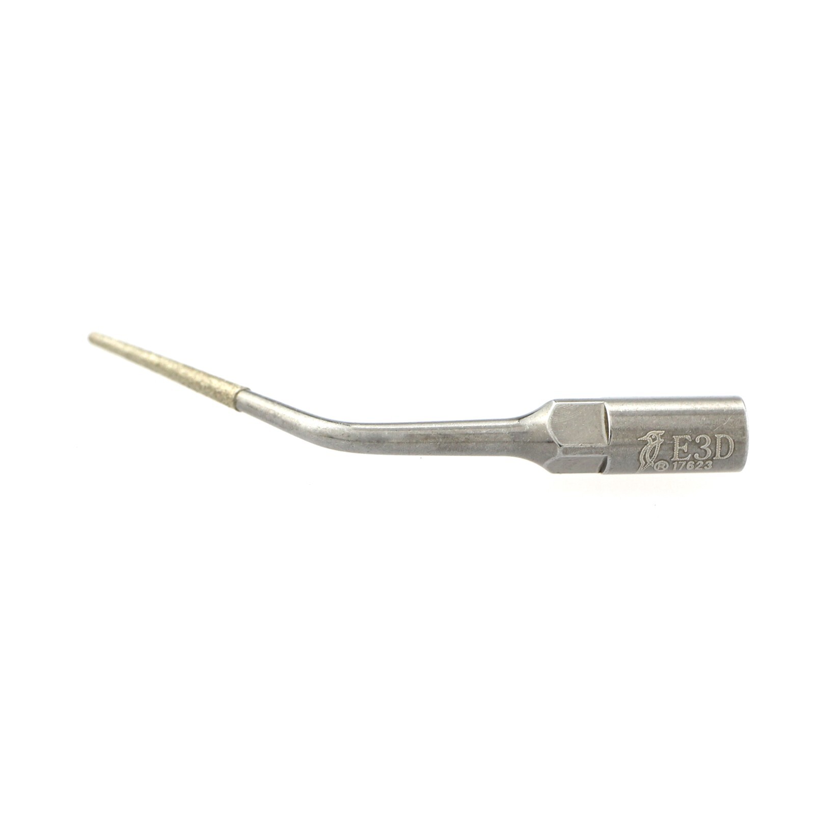 Woodpecker Dental Scaler Tip Ultrasonic Piezo Tip EMS P1 G20 G1 G2 E2 E5D E4 P3