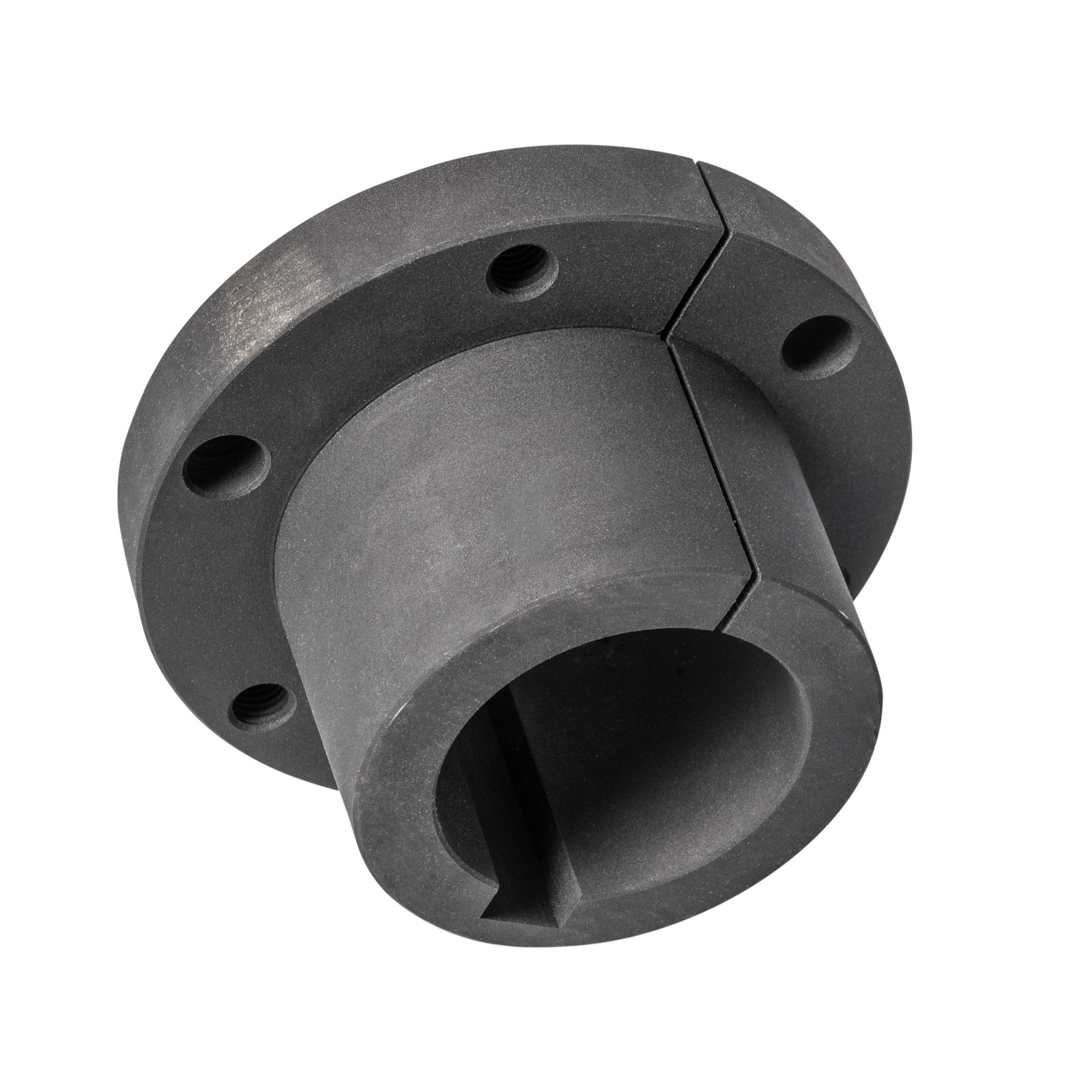 M90MM QD (Quick Disconnect) Bushing, M Size, 3.54 in Bore