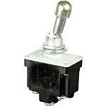 Honeywell 2TL1-1D