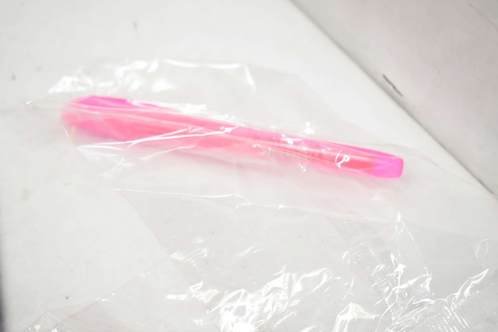 Wholesale Lot Highlighter Markers 5 Pounds Assorted Colors Tips Brands ~100