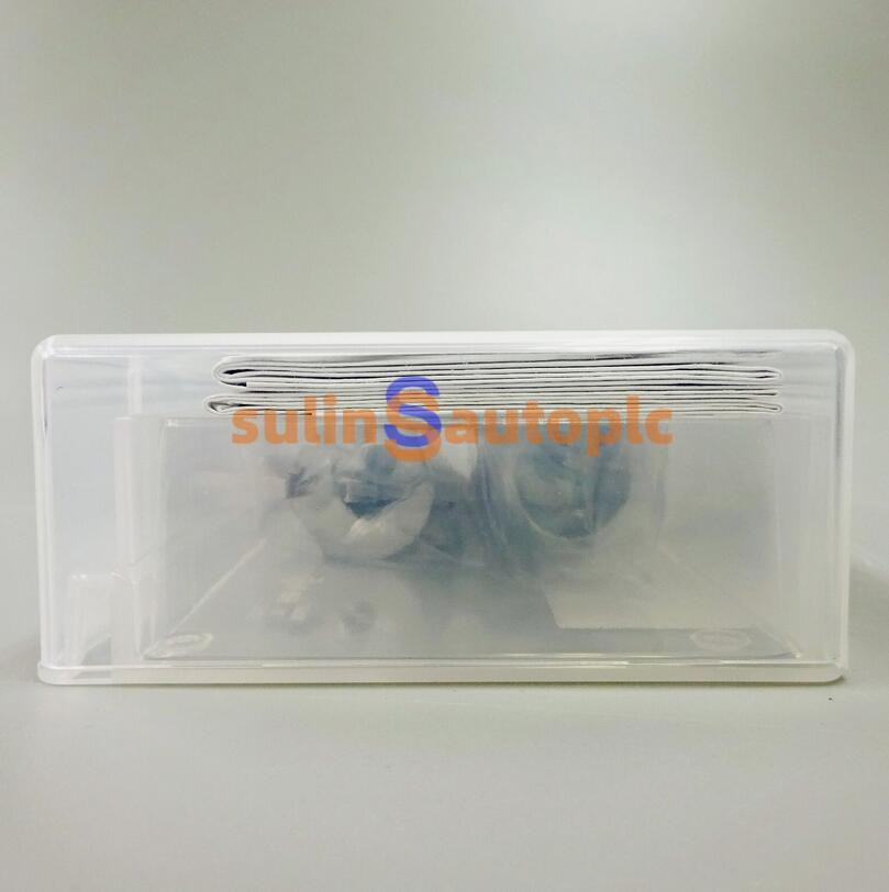 NSK Nakanishi IR-310 Ring Type Attachment for Electer Emax Rotus Systems Motor