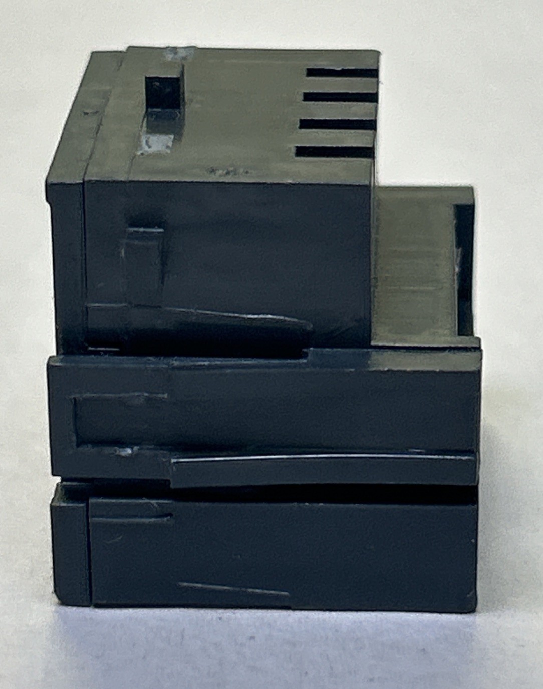GENERAL ELECTRIC,SRPE100A100,RATING PLUG 100A