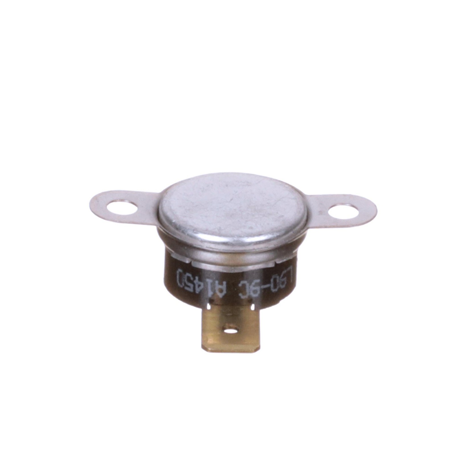 Hardt Thermostat 90C/194F Normally Closed H4Ancr (Zones 11002 – Genuine OEM
