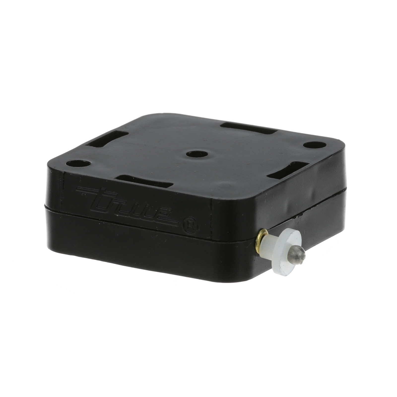 True 829269 Reel Retriever Door Closer, 2.0Lb Pull