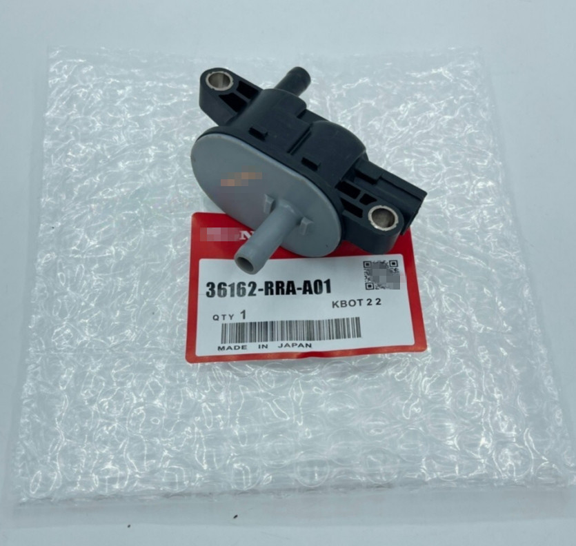 OEM 36162-RRA-A01 Vapor Canister Purge Solenoid Valve For HONDA Accord Civic CRV