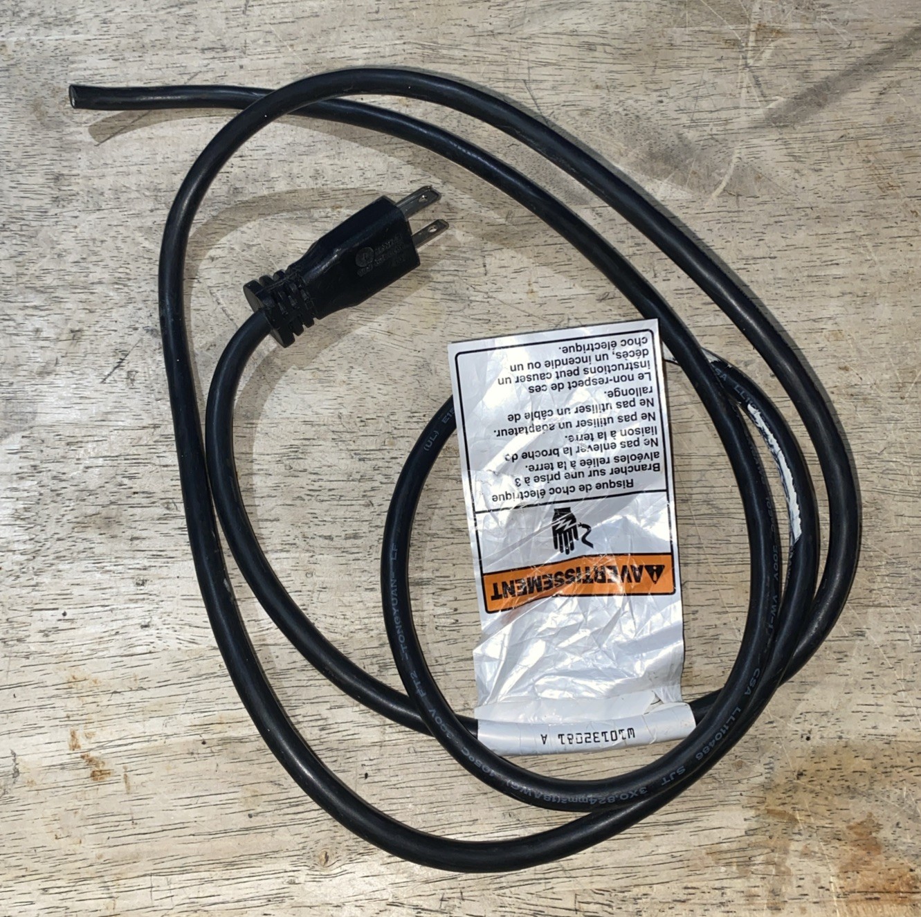 CPS VP4S – Pro Set Single Stage Vacuum Pump, 4 CFM