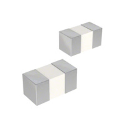 Pack of 10 CI160808-1N0D Unshielded Multilayer Inductor 1 nH 300 mA 100mOhm…