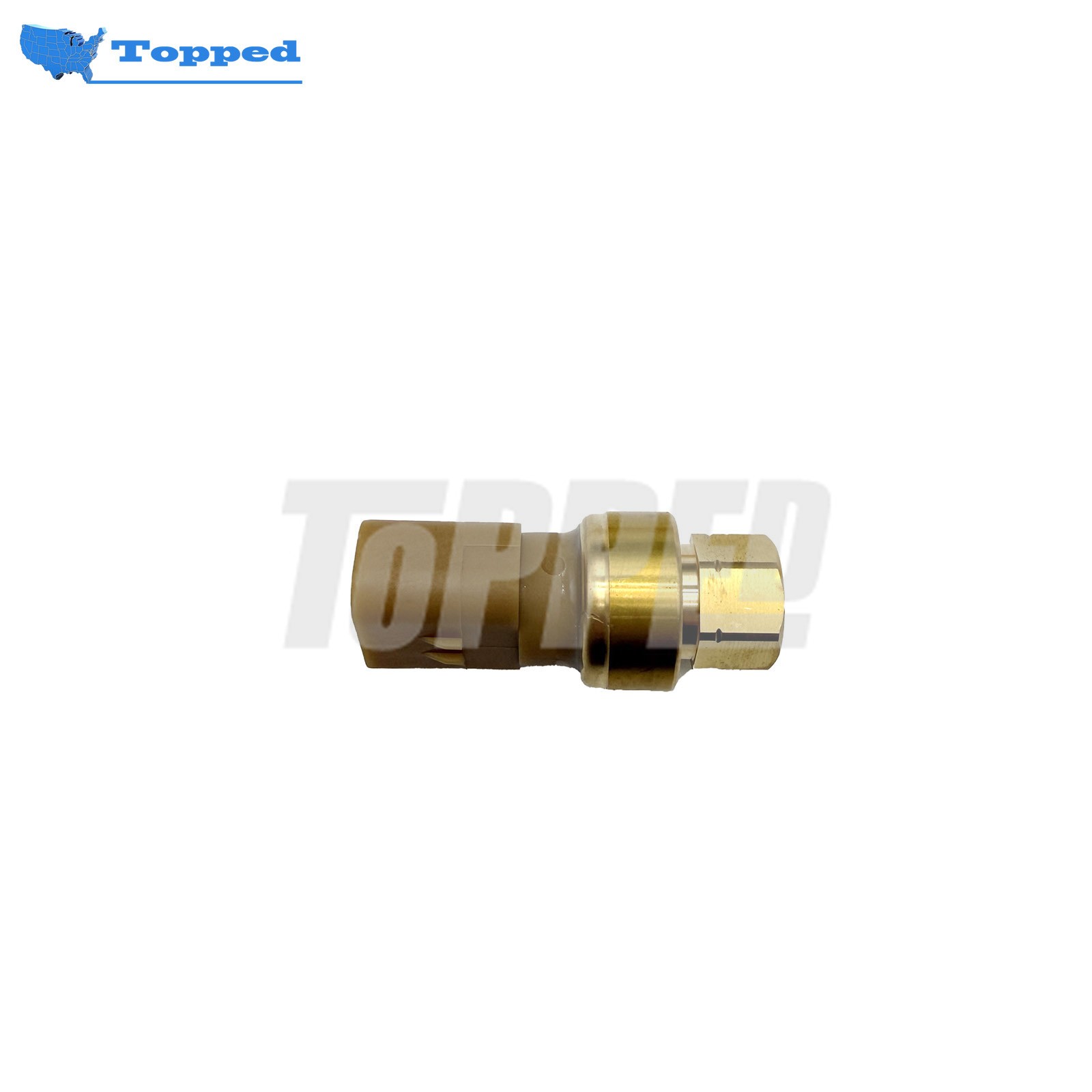 New Pressure Sensor 274-6719 for Caterpillar 2746719