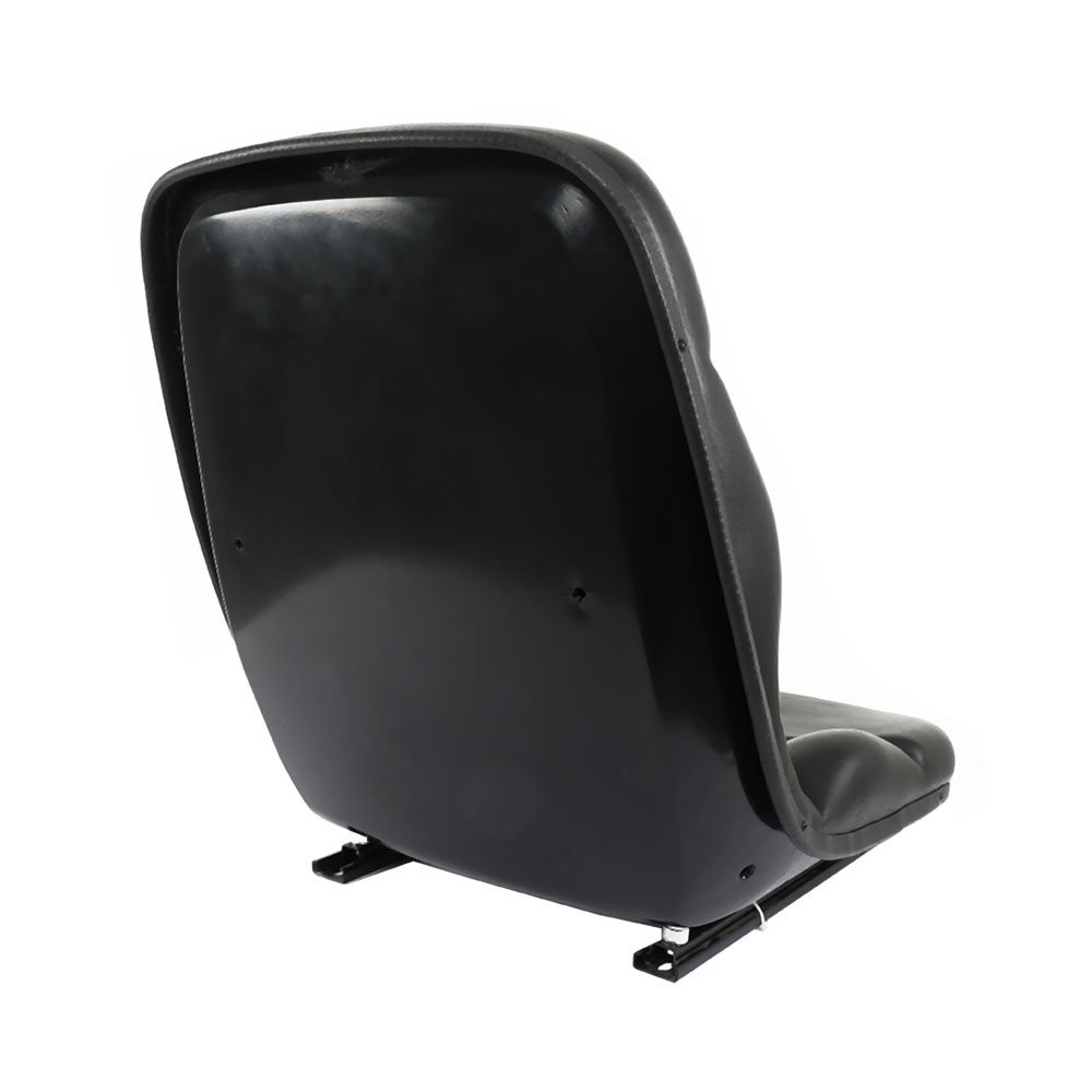 Seat For Case Backhoe Loader 580C 580D 580E 580L 580M Skid Steer Loader 1PC