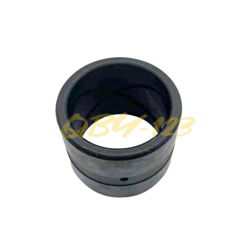 Bushing 4444914 For John Deere 160dlc 160glc jd130 120c-d 130g 135c-d-g 9300