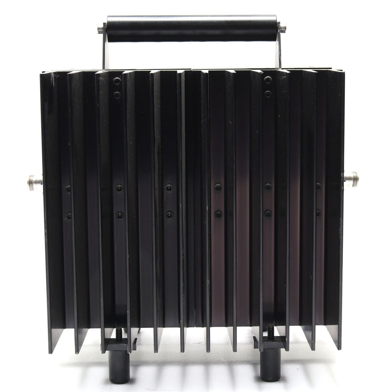 Bird 1000-A-FFN-30 Fixed Attenuator, 1000W