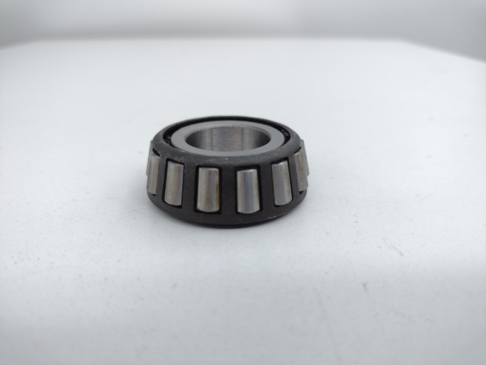 Timken 05079 Tapered Roller Bearing Cone 0.7869 inch Bore
