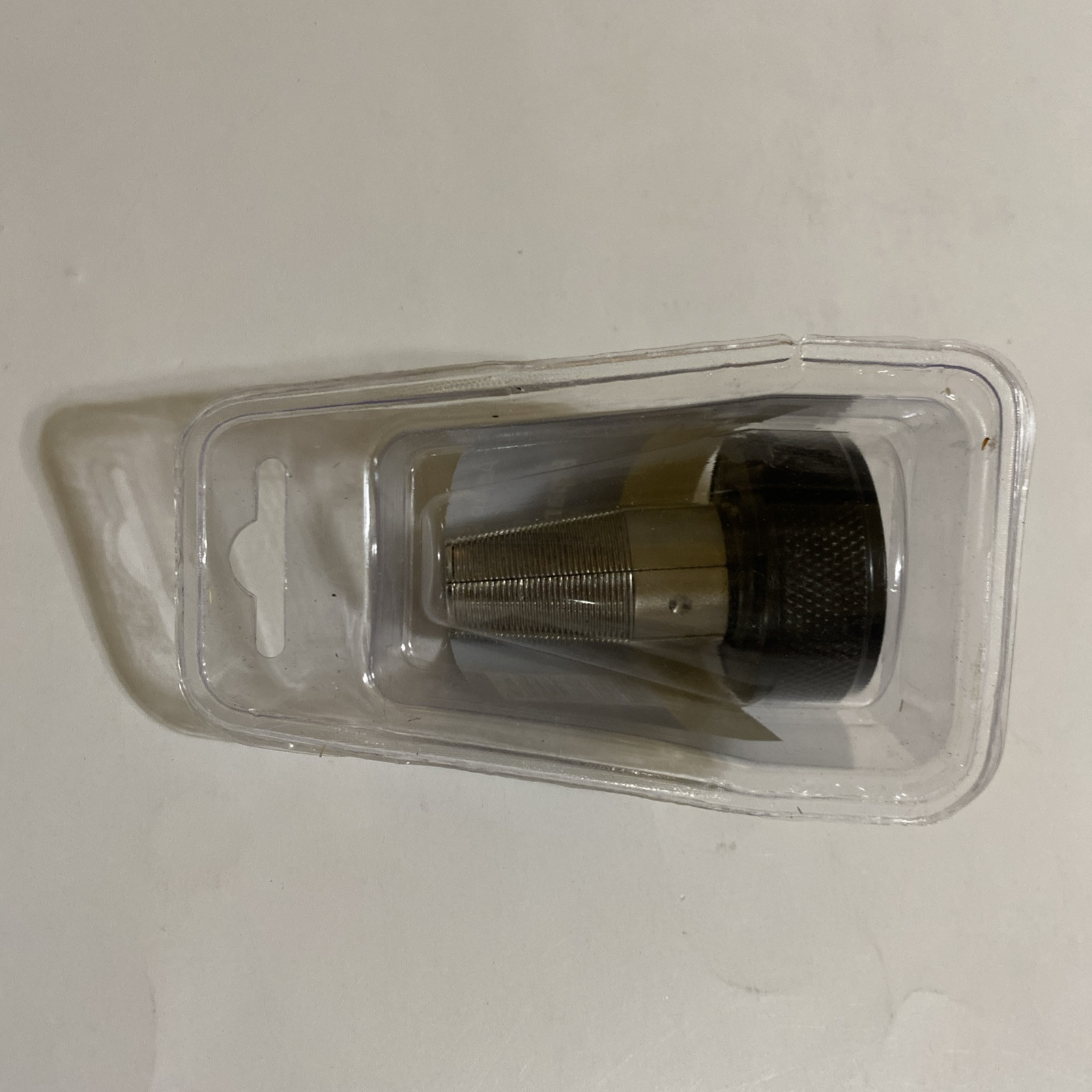 Apollo 1″ PEX-A Expander Head ASTM F1960 Expansion Fittings Tool New