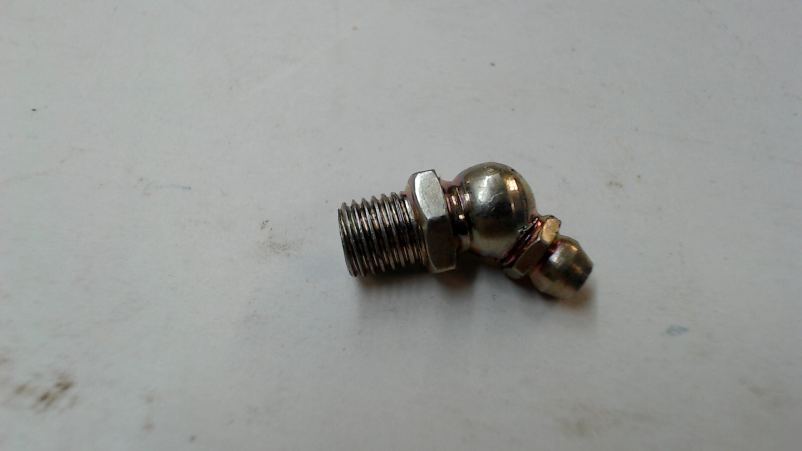 6-201CV Howse Implement U-Joint (30.2MM x 96MM)