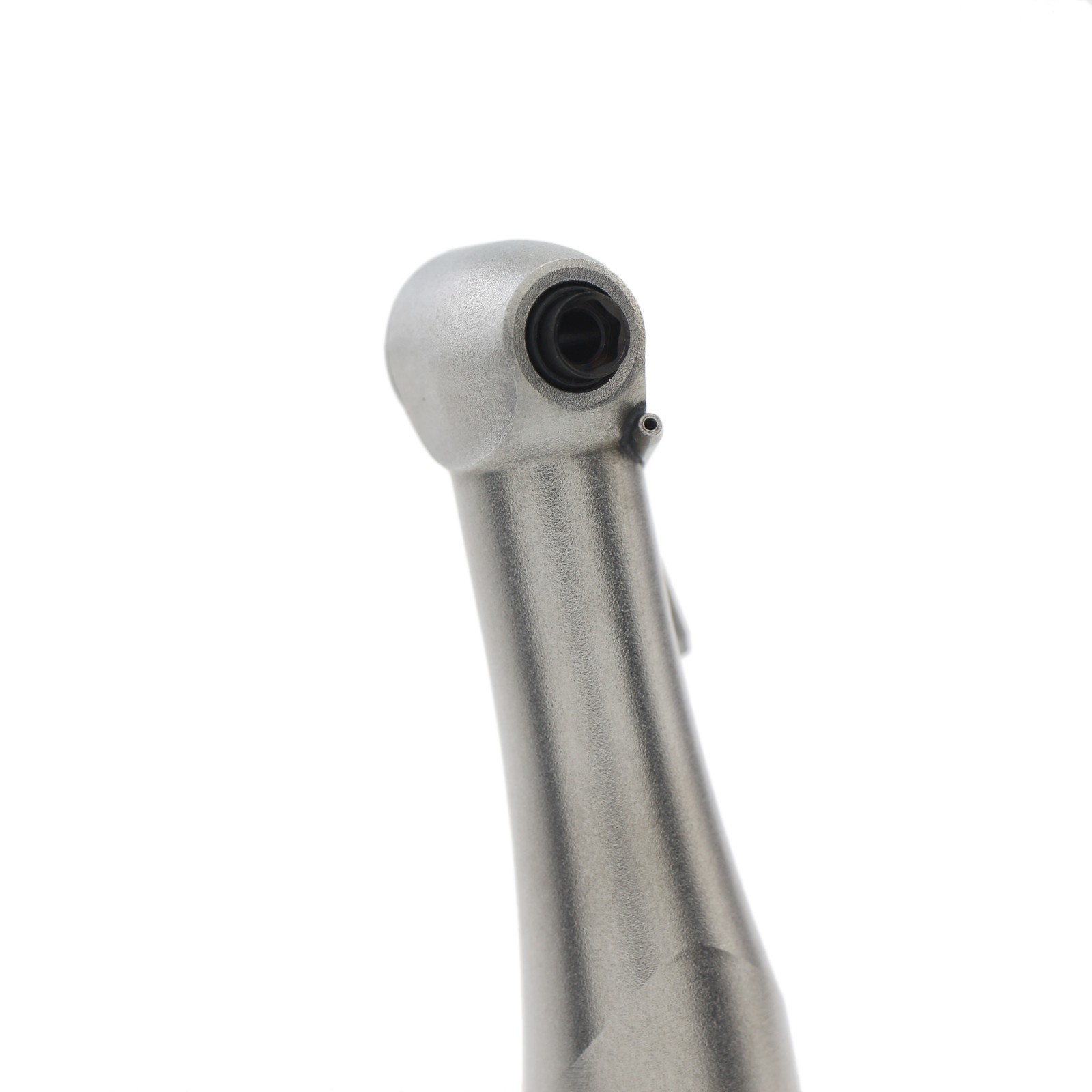 BEING Dental WI-75 E/KM Implant Handpiece 20:1 Surgical Contra Angle No Light