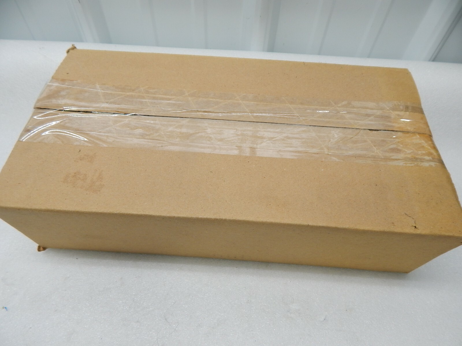 Inventory Tags 2 Part Carbonless # 8 500 2-part tag 6 1/4″ x 3 1/8″ IN1190MN-10