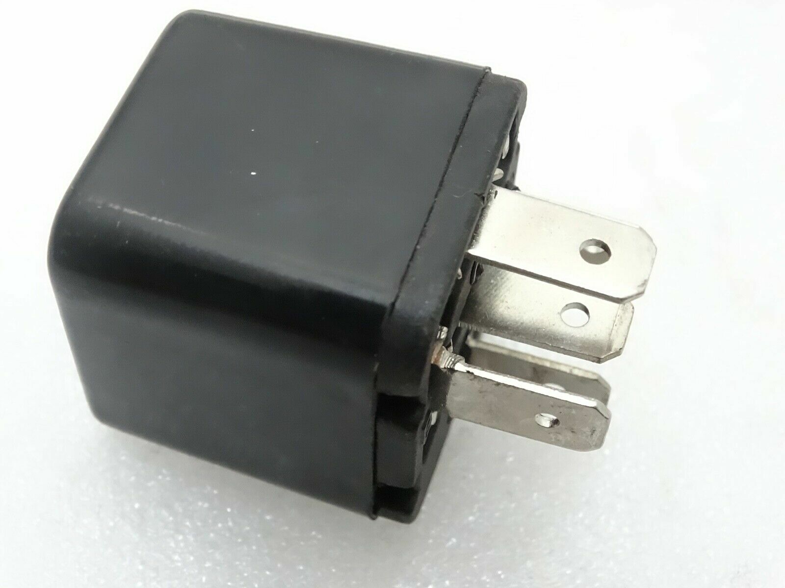 JCB Mini Relay For Various JCB Models (Part No 716/30148)