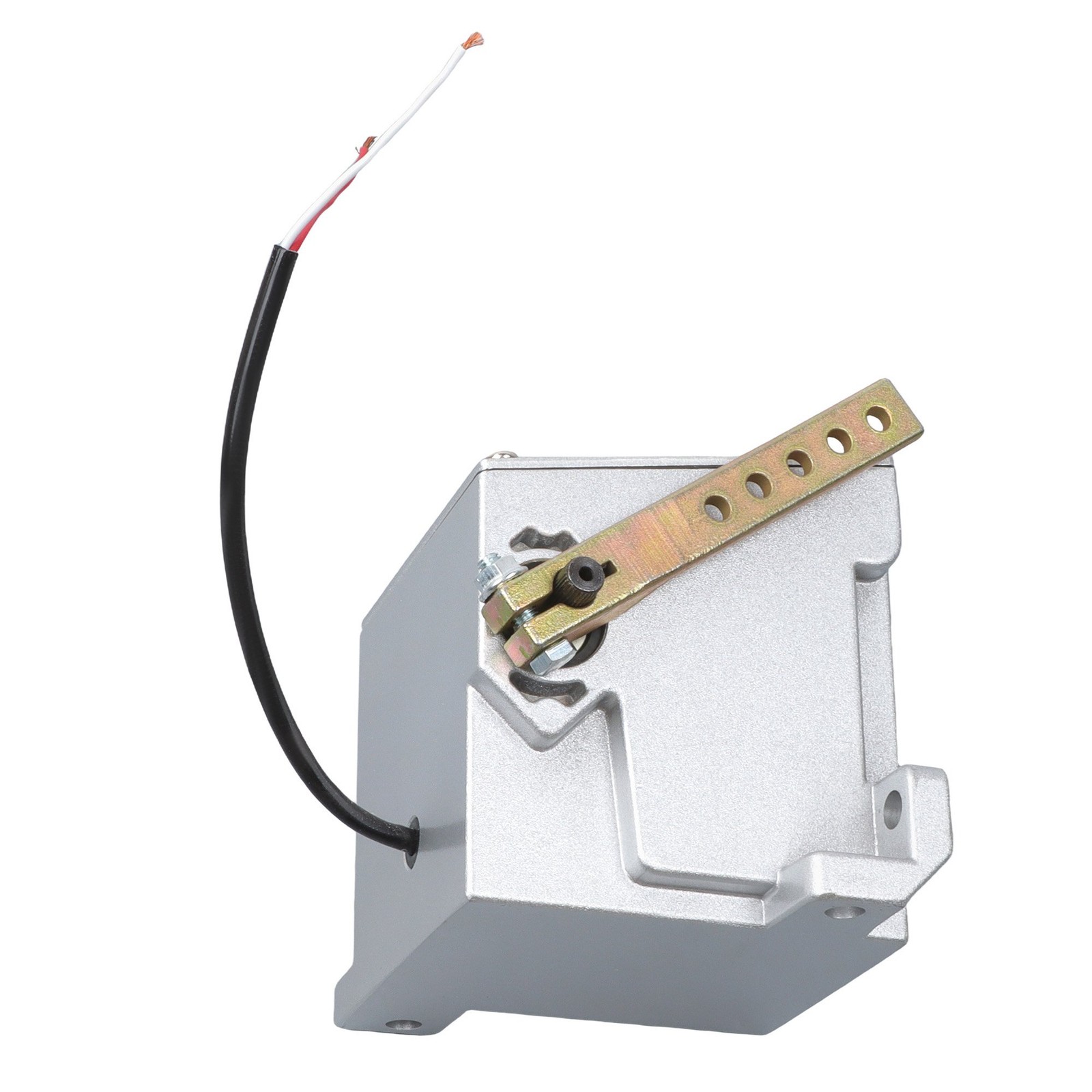 ADC225-12V Actuator + Governor ESD5500E + Magnetic Pickup Sensor MPU 3034572