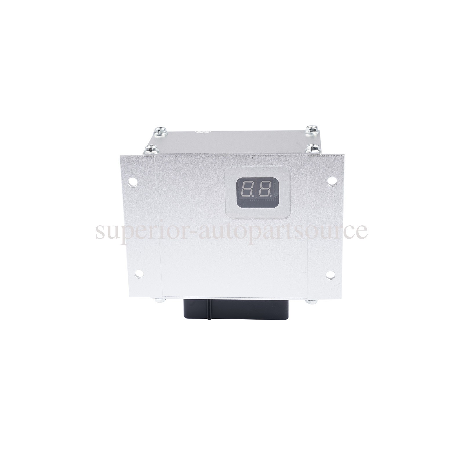 Control Box Update Kit for Genie Gen 1-5 GS2032 GS2632 GS3246 GS1530 GS1930 NEW