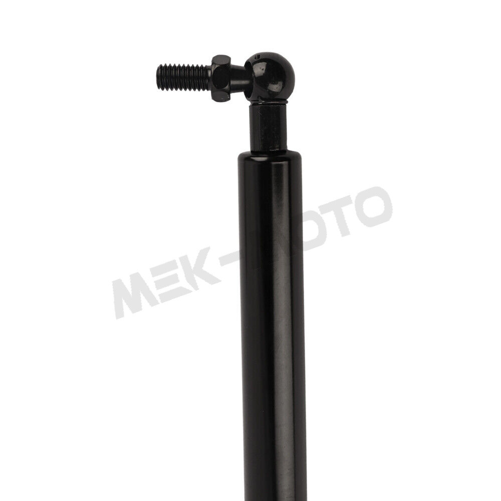 Door Gas Strut Spring 1280263C1 For CASE IH Tractors 7230 7240 7250 8910 8920