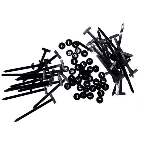 Free Ship 500 Series 1/2″ Sq Carbide Stump Grinder Teeth – Specify L/R/C