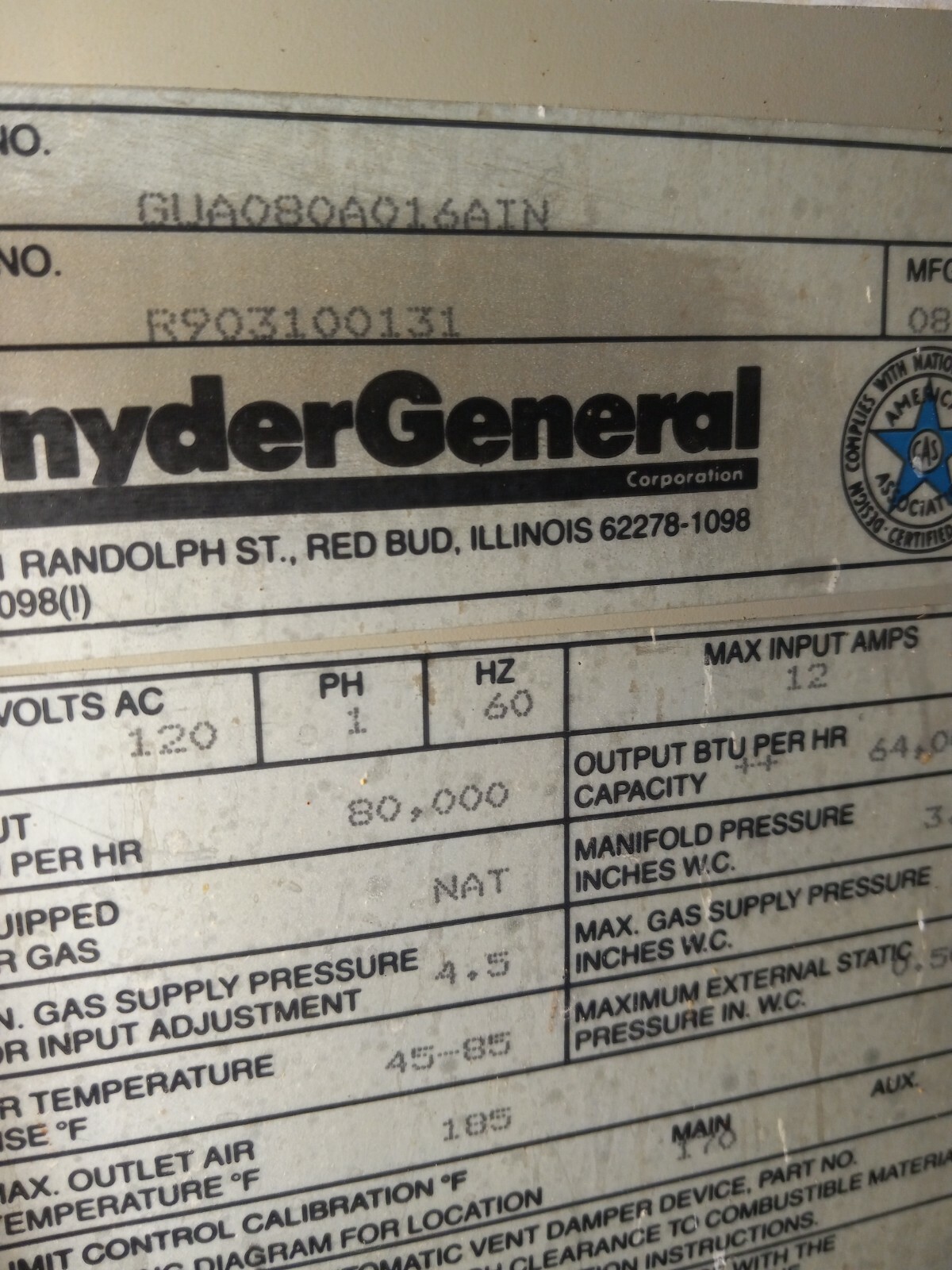 JA1C-TM-AC24V-F / AR65127198 / AR651298, 15A125VAC, 10A250VAC, 1HP125VAC 250VAC♧